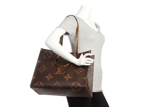 can i buy louis vuitton on payments|louis vuitton pay with affirm.